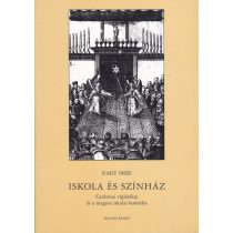 nagy-imre-iskola-es-szinhaz