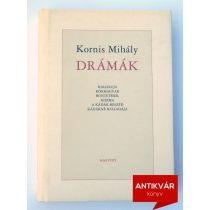 kornis-mihaly-dramak