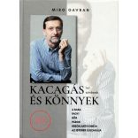 miro-gavran-hat-szindarab