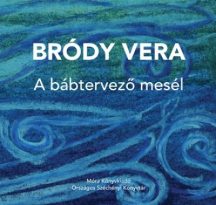 brody-vera