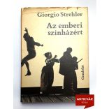 strehler-emberi-szinhazert