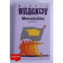 bulgakov-menekules