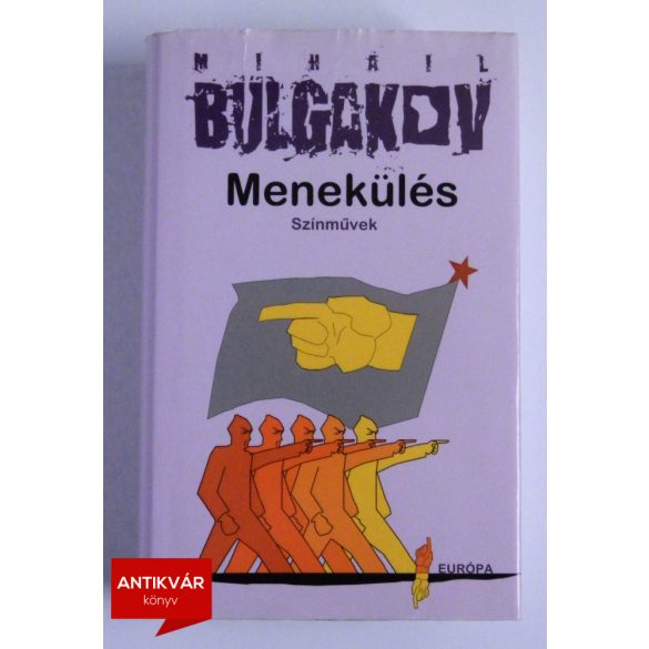 bulgakov-menekules