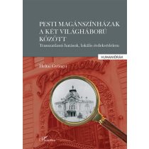 heltai-gyongyi-maganszinhazak