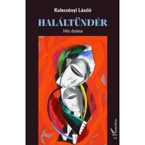 kelecsenyi-halaltunder