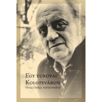 harag-gyorgy-szovegek