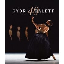 gyori-balett-40