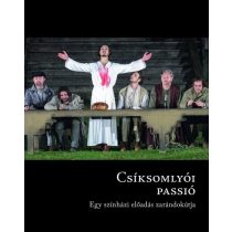 csiksomlyoi-passio