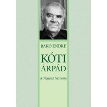 koti-arpad