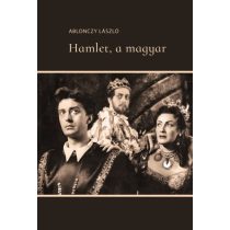 ablonczy-hamlet