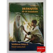 gabnai-dramajatek-10-14