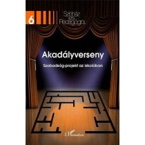 akadalyverseny