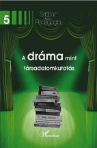drama-mint-tarsadalomkutatas