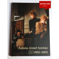 katona-1982-2002