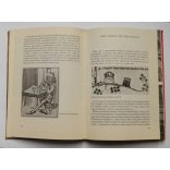 granasztoi-babjatek1