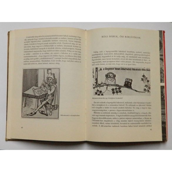 granasztoi-babjatek1