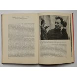 granasztoi-babjatek2