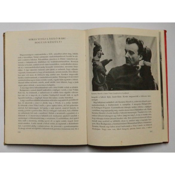 granasztoi-babjatek2