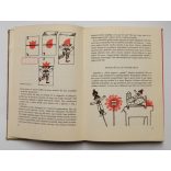 granasztoi-jatsszunk-babuval3