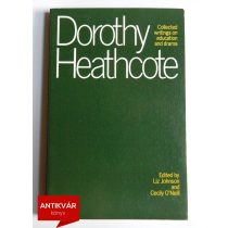 dorothy-heathcote