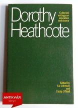 dorothy-heathcote