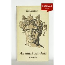 kallisztov-antik-szinhaz