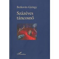 berkovits-szazeves-tancosno
