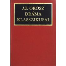orosz-drama-klasszikusai