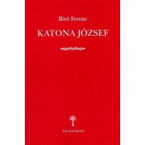 biro-ferenc-katona-jozsef
