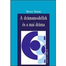 becsy-tamas-dramamodellek