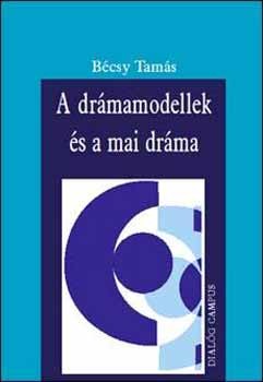 becsy-tamas-dramamodellek