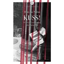 herczog-noemi-kuss