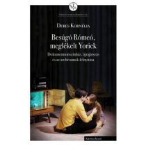 deres-kornelia-besugo-romeok