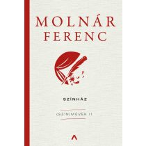 molnar-szinmuvek2