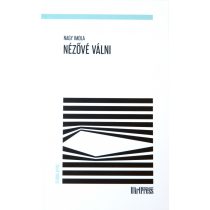 nagy-imola-nezove-valni