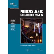 pilinszky-szinhaz-es-film