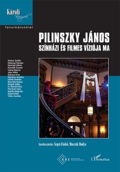 pilinszky-szinhaz-es-film