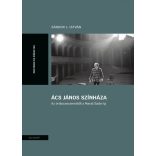 acs-janos-szinhaza