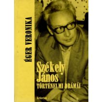 eger-veronika-szekely-janos