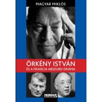 magyar-miklos-orkeny-istvan