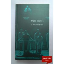 visniec-III-richard