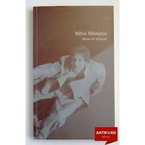 maniutiu-aktus-utanzas
