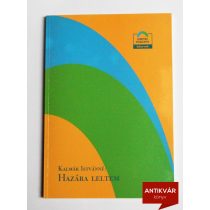 kalmar-hazara-leltem