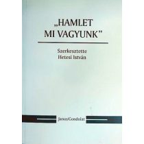 hetesi-hamlet