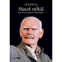 lote-attila-maszk-nelkul