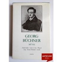 buchner-muvei