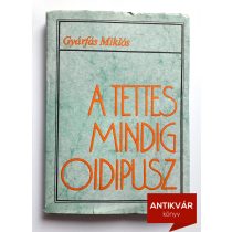 gyarfas-oidipusz