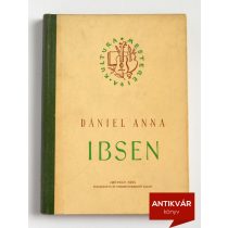 daniel-anna-ibsen