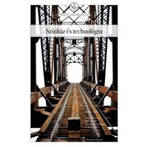 szinhaz-es-technologia