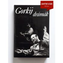 gorkij-dramak